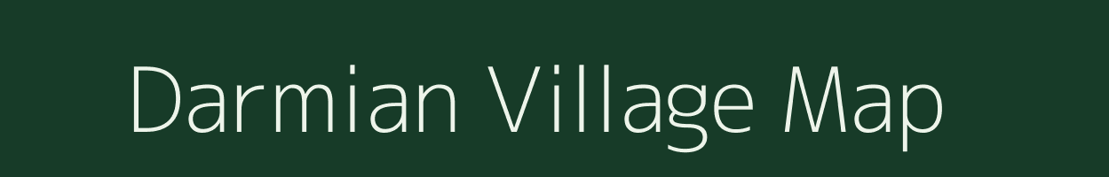 Darmian village map in Bihar