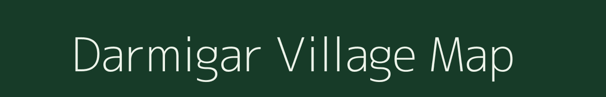 Darmigar village map in Uttarakhand