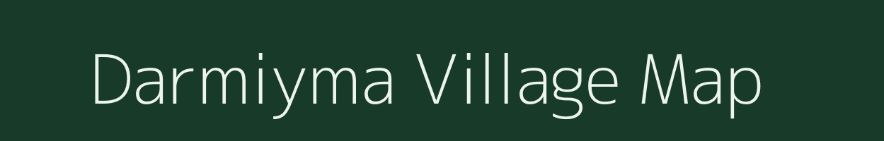 Darmiyma village map in Rajasthan