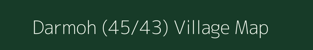 Darmoh (45/43) village map in Himachal Pradesh