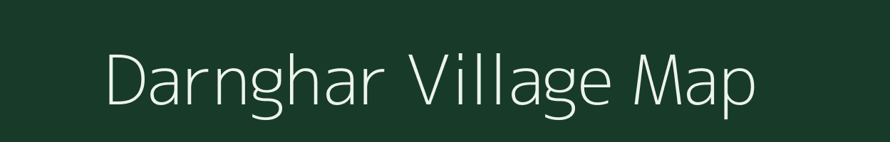 Darnghar village map in Jammu & Kashmir