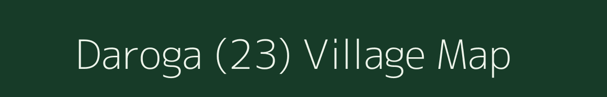 Daroga (23) village map in Himachal Pradesh