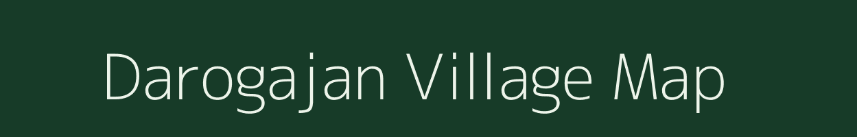 Darogajan village map in Nagaland