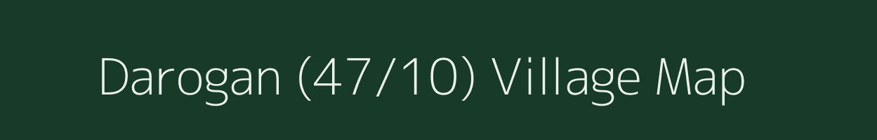 Darogan (47/10) village map in Himachal Pradesh