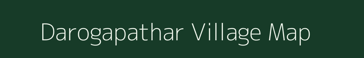 Darogapathar village map in Nagaland