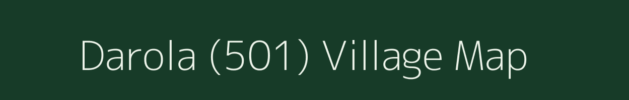 Darola (501) village map in Himachal Pradesh