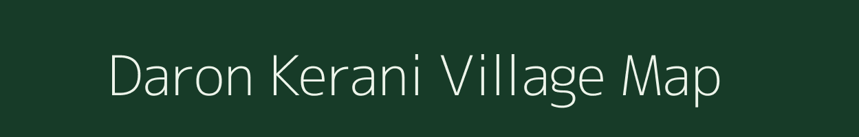Daron Kerani village map in Jammu & Kashmir
