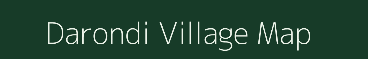 Darondi village map in Jammu & Kashmir