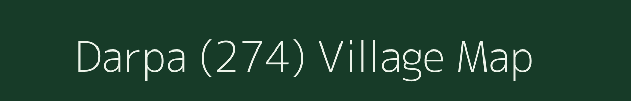 Darpa (274) village map in Himachal Pradesh