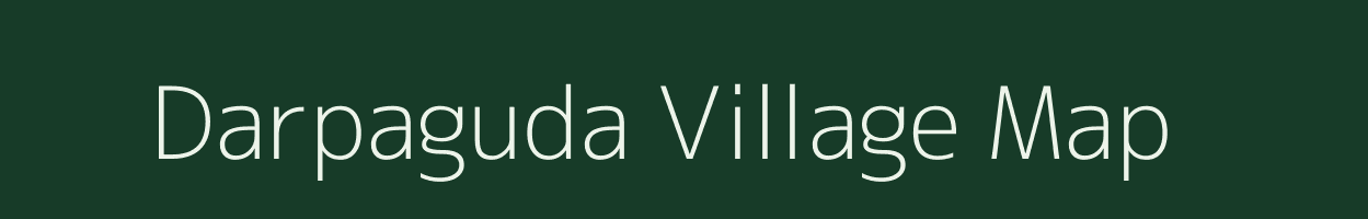 Darpaguda village map in Odisha