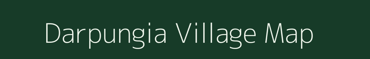 Darpungia village map in Odisha