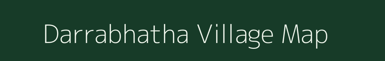 Darrabhatha village map in Chhattisgarh