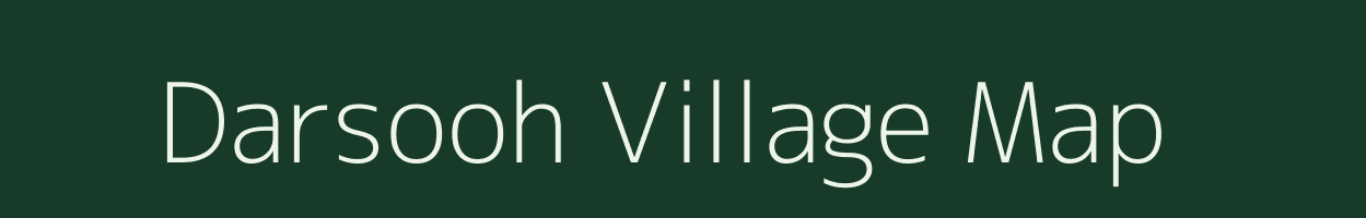 Darsooh village map in Jammu & Kashmir