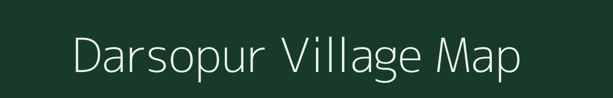 Darsopur village map in Jammu & Kashmir