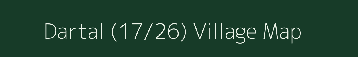 Dartal (17/26) village map in Himachal Pradesh