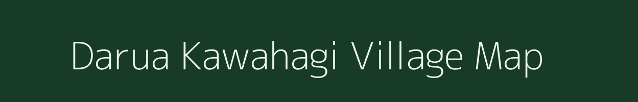 Darua Kawahagi village map in Assam