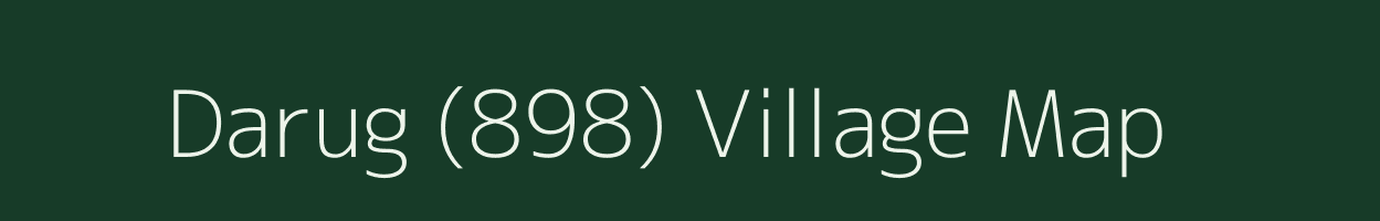 Darug (898) village map in Himachal Pradesh