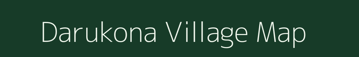 Darukona village map in Odisha