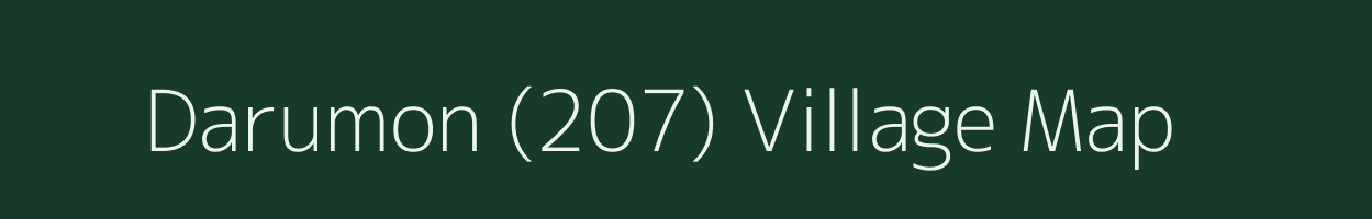 Darumon (207) village map in Himachal Pradesh