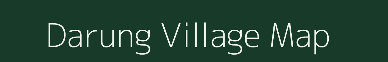 Darung village map in Jammu & Kashmir