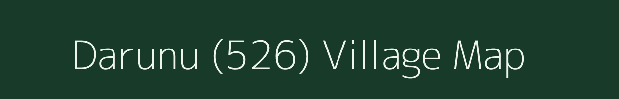 Darunu (526) village map in Himachal Pradesh