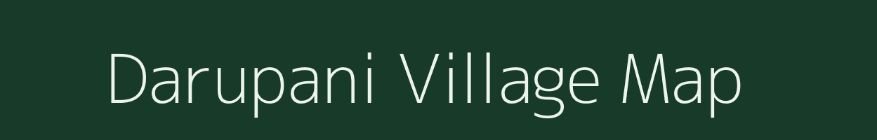Darupani village map in Odisha