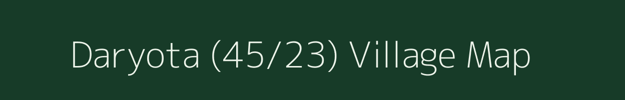 Daryota (45/23) village map in Himachal Pradesh