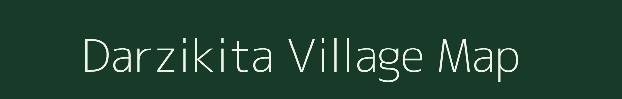 Darzikita village map in Bihar