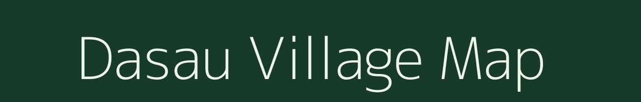 Dasau village map in Uttarakhand