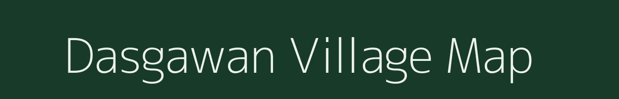 Dasgawan village map in Uttar Pradesh