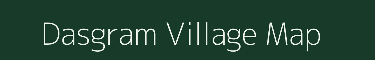 Dasgram village map in Assam