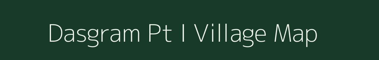 Dasgram Pt I village map in Assam