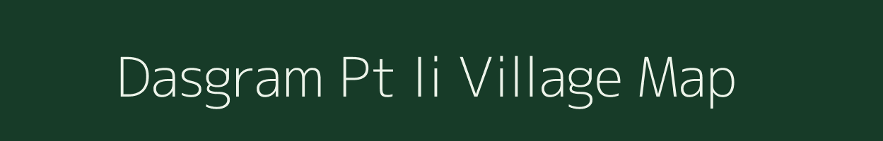 Dasgram Pt Ii village map in Assam