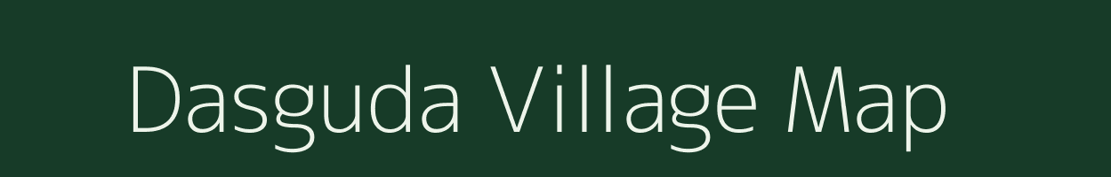 Dasguda village map in Andhra Pradesh