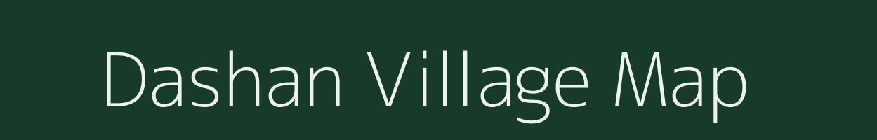 Dashan village map in Gujarat