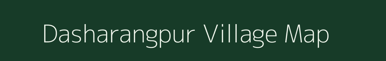 Dasharangpur village map in Chhattisgarh