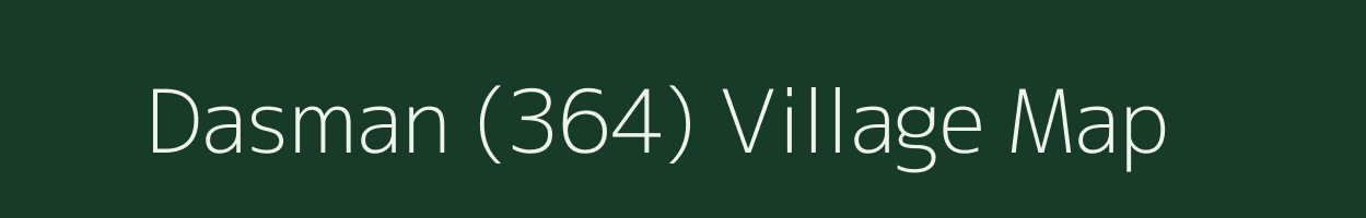 Dasman (364) village map in Himachal Pradesh