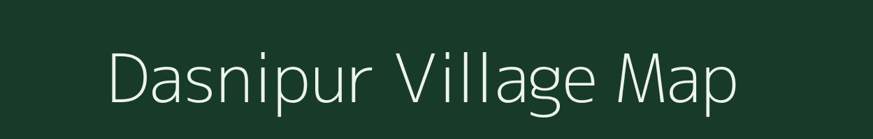 Dasnipur village map in Uttar Pradesh