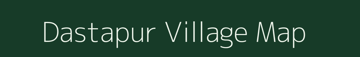 Dastapur village map in Maharashtra