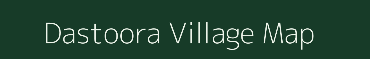 Dastoora village map in Uttar Pradesh