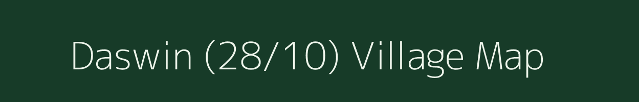 Daswin (28/10) village map in Himachal Pradesh