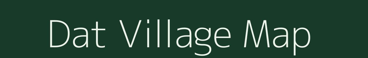 Dat village map in Arunachal Pradesh