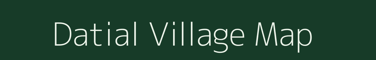 Datial village map in Jammu & Kashmir