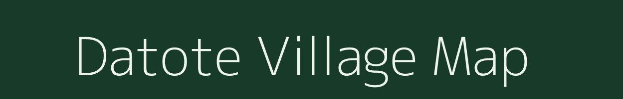 Datote village map in Jammu & Kashmir