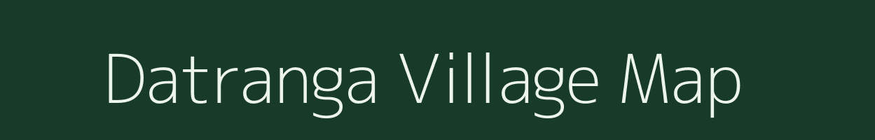 Datranga village map in Bihar