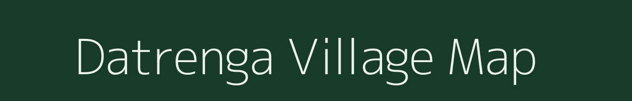 Datrenga village map in Chhattisgarh