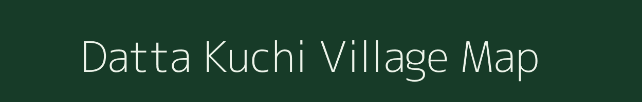 Datta Kuchi village map in Assam