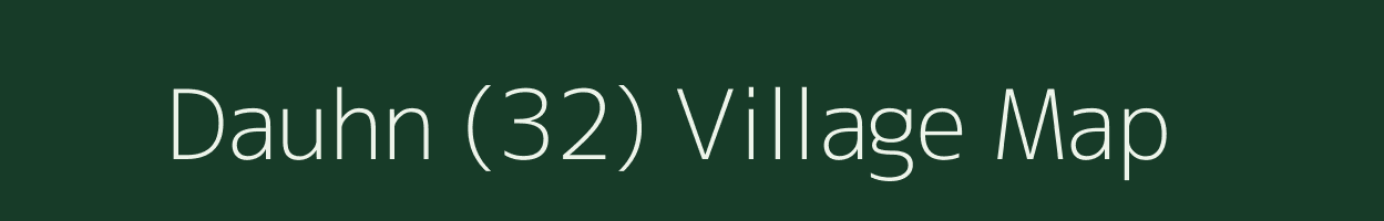 Dauhn (32) village map in Himachal Pradesh