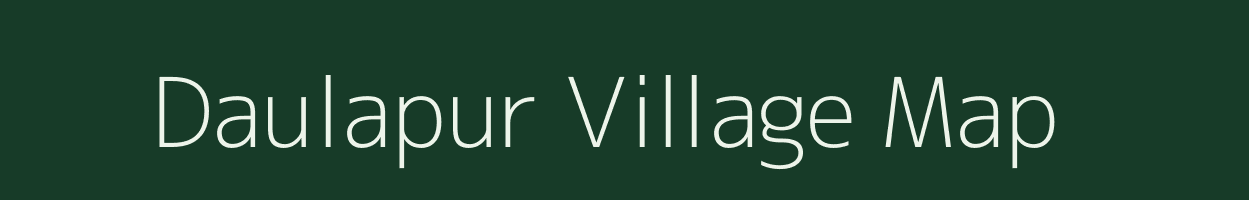 Daulapur village map in Assam