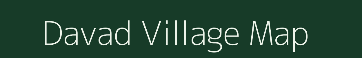 Davad village map in Gujarat